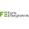 Holdingselskabet NML ApS logo