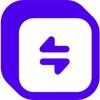 swapped ApS logo