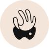 Quirky Moose ApS logo
