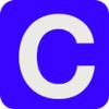 InConnect.dk ApS logo