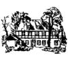 Fich Holding ApS logo