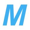 Mainfurl A/S logo