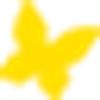 RASMUSSEN SKILTE ApS logo