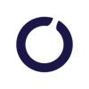 AccredoNet Invest ApS logo