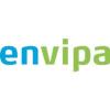 Envipa Holding ApS logo