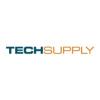 TechSupply ApS logo