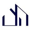Nordic Estates ApS logo