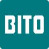 BITO Storage Systems Nordic A/S logo