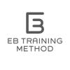 EB Training ApS logo