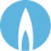 Steelwine ApS logo