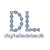 Digitalledelse.dk ApS logo