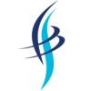 Fam. Bergh Holding ApS logo