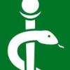 Pharma Workforce Denmark ApS logo