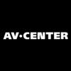 AV CENTER AALBORG ApS logo