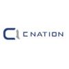 C-Nation A/S logo