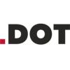 DOT AQUACOAT A/S logo