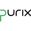 PURIX ApS logo