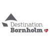 DESTINATION BORNHOLM ApS logo