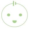 PowerNord ApS logo