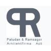 GAARD HOLDING ApS logo