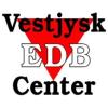 VESTJYSK EDB CENTER ApS logo