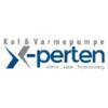 X-PertGruppen ApS logo