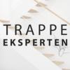 Trappeeksperten ApS logo