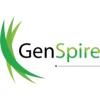 GenSpire ApS logo