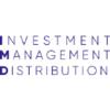 Investment Management Distribution ApS logo