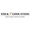 VOLK HOLDING IVS logo