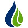 FERSKVANDSCENTRET SELVEJENDE INSTITUTION logo