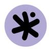 CHECK POINT TRAVEL DENMARK A/S logo