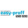 easy-proff logo