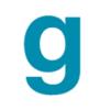 GRAFICO PREPRESS OG PRINT A/S logo