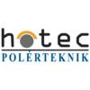 SELSKABET AF 01.02.2010 ApS logo