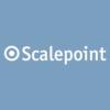 Scalepoint Technologies Denmark A/S logo