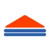 DK-SEASAFETY A/S logo