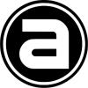 ASTINA.DK A/S logo