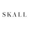 SKALL STUDIO ApS logo