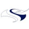 SC TECH ApS logo