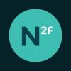 N2F MANAGEMENT ApS logo