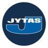 CT Leasing ApS logo