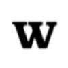 Wismann Holding ApS logo