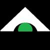 Abalon ApS logo