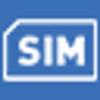 SIM Supply ApS logo