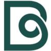 Belhil ApS logo