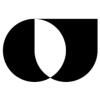 Opus Urban Holding 1 ApS logo