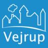 Centergrillen v/Per Burkal logo