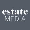 ESTATE MEDIA NORDIC ApS logo