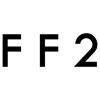 LITTLE FF2 ApS logo
